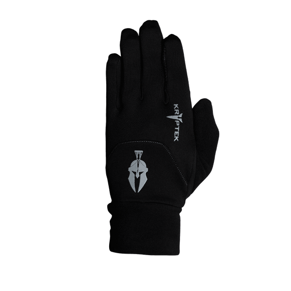 kryptek Lykos Fleece Glove