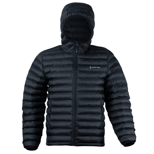 Kryptek Lykos II Jacket