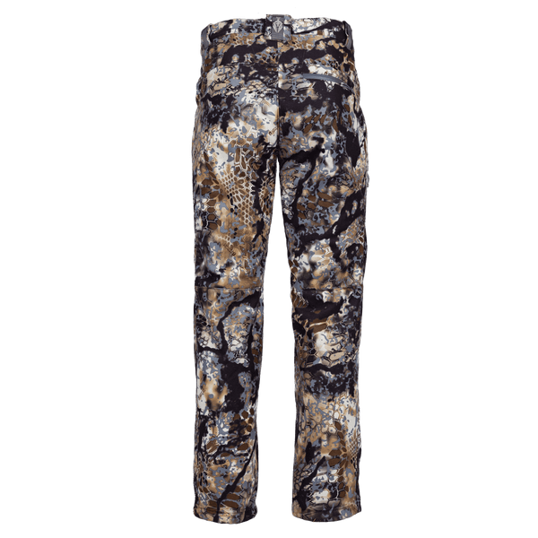 Kryptek Njord Pant