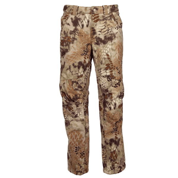 Kryptek Njord Pant