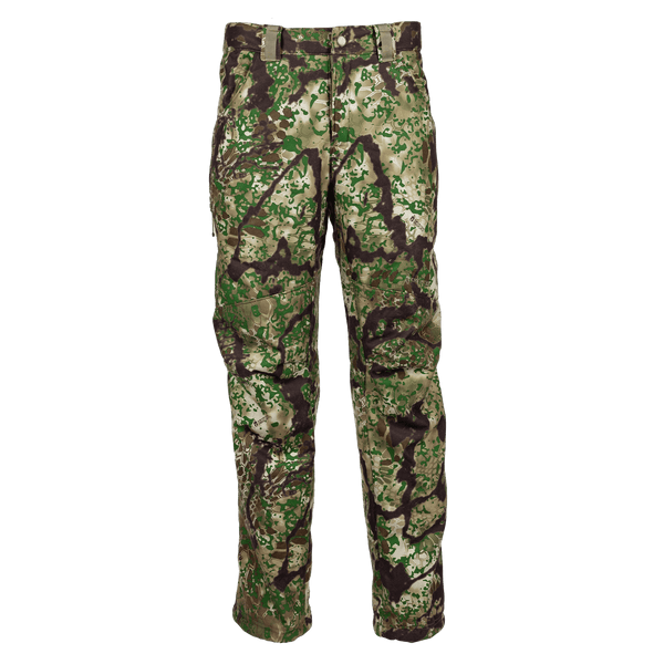 Kryptek Njord Pant