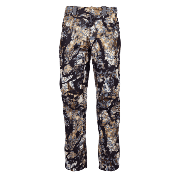kryptek Njord Pant