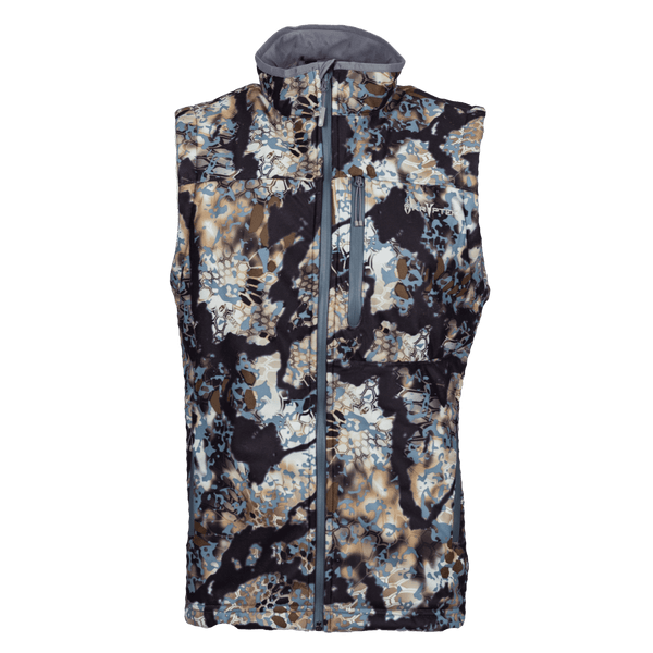 kryptek Njord Vest