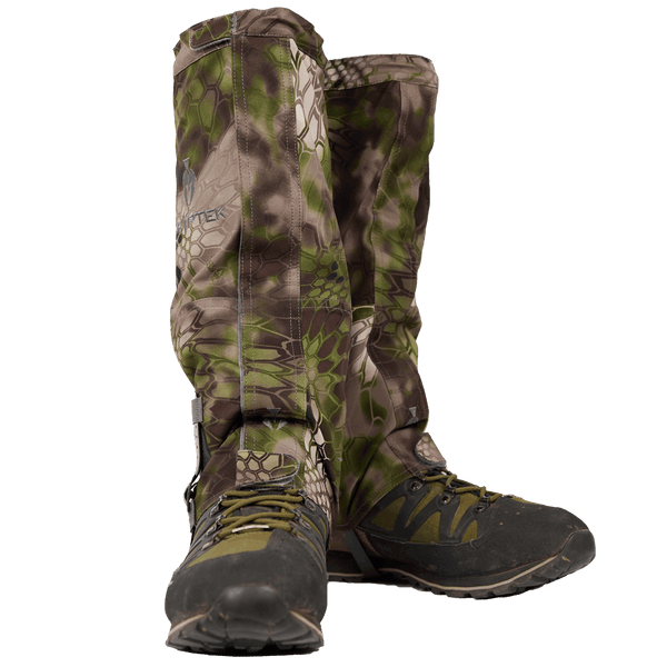 kryptek Petra Gaiter II