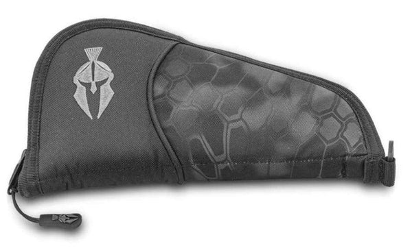 kryptek Pistol Rug 13