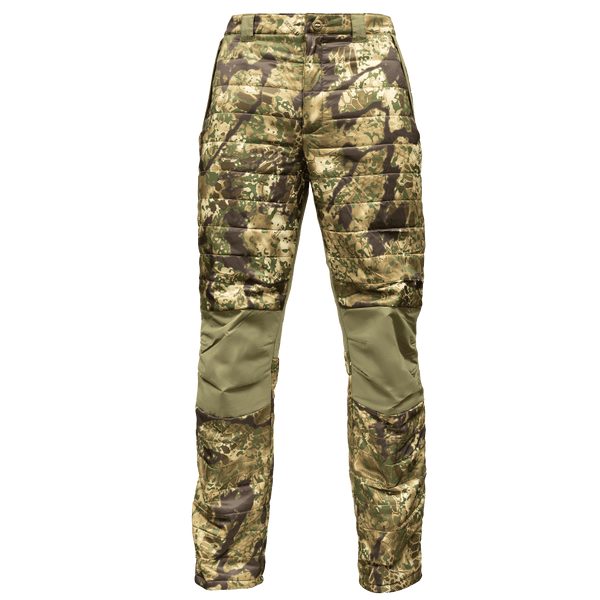 kryptek Sentinel Pant