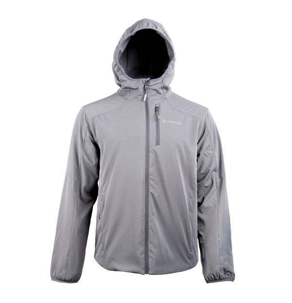 Kryptek Shahikot Jacket