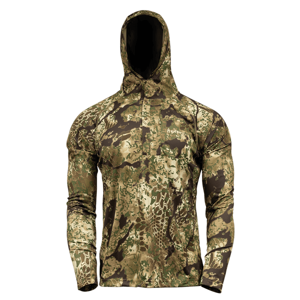 Kryptek Sonora Hot Weather Hoodie