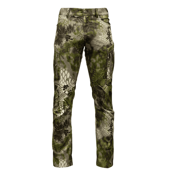 Kryptek Sonora Pant