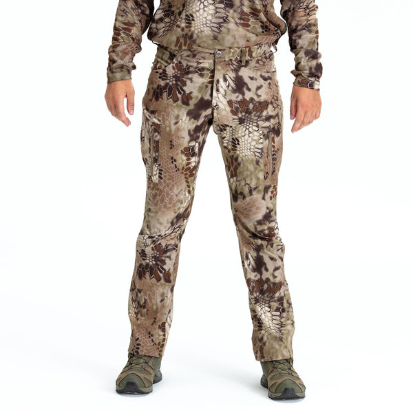 Kryptek Sonora Pant