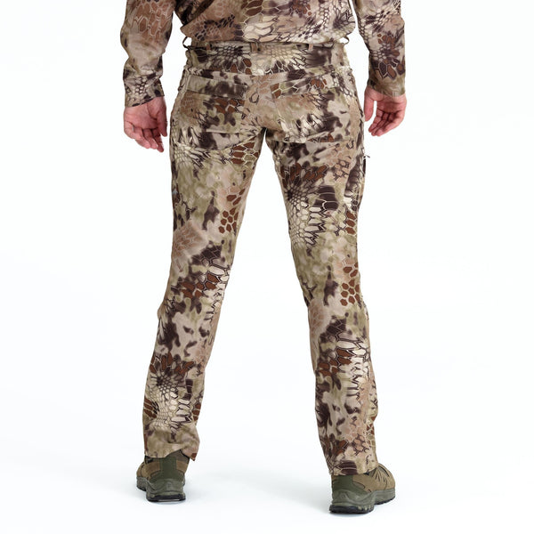 Kryptek Sonora Pant