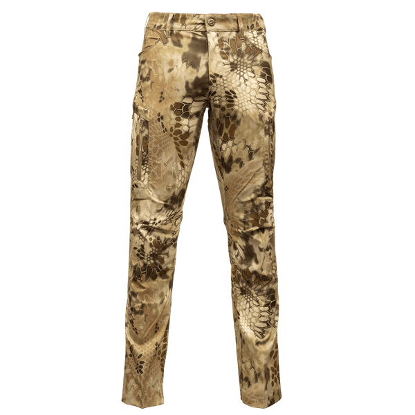 kryptek Sonora Pant