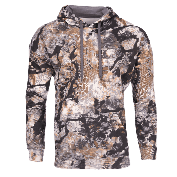 Kryptek Stalker Hoodie