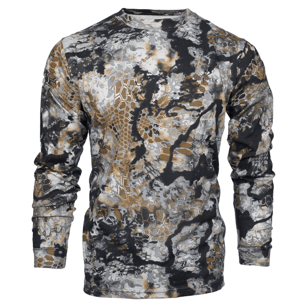 kryptek Stalker II LS