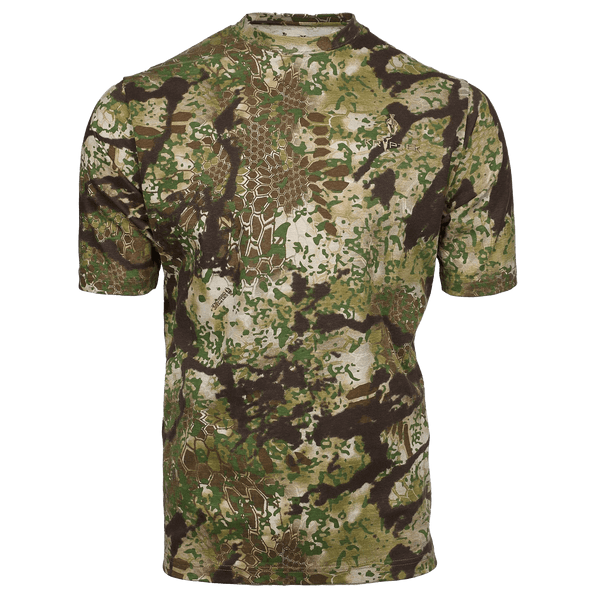 Kryptek Stalker II SS