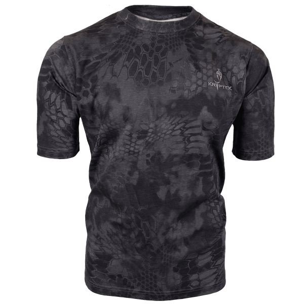 Kryptek Stalker II SS