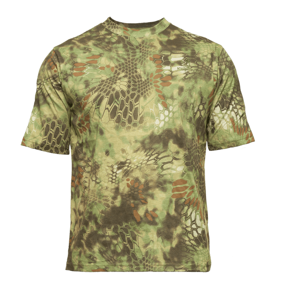 kryptek Stalker II SS - Clearance