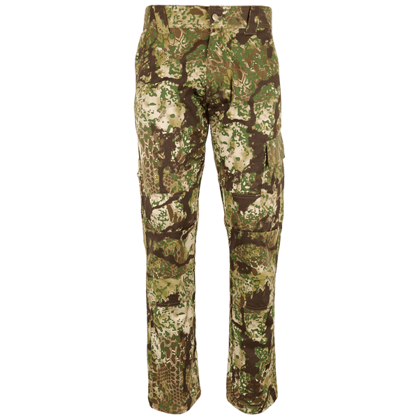 Kryptek Stalker Pant