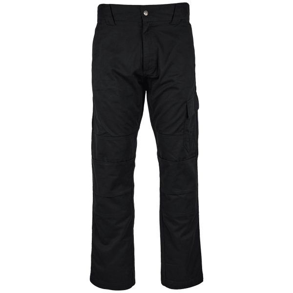 Kryptek Stalker Pant
