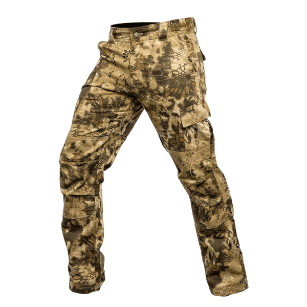 Kryptek Stalker Pant