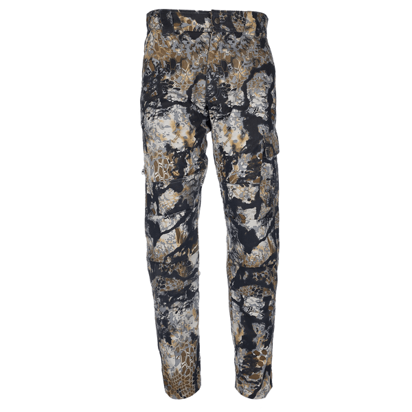 kryptek Stalker Pant