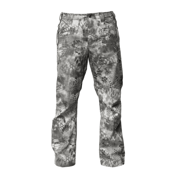 Kryptek Tactical II Pant
