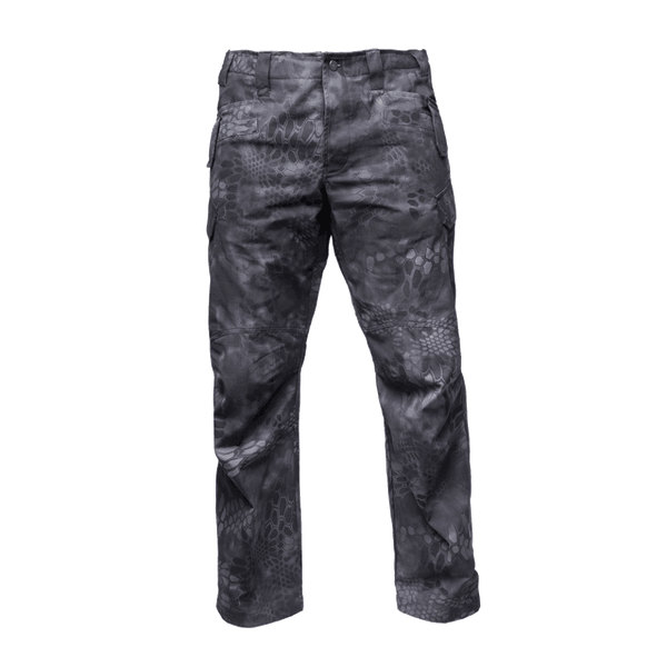Kryptek Tactical II Pant