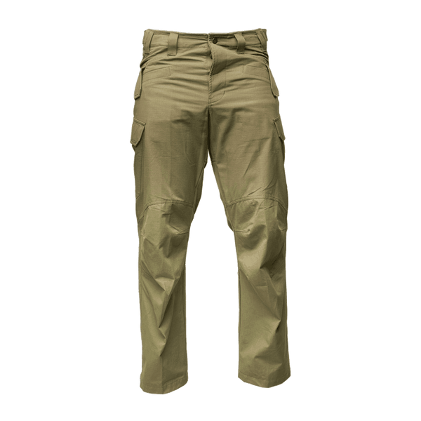 Kryptek Tactical II Pant