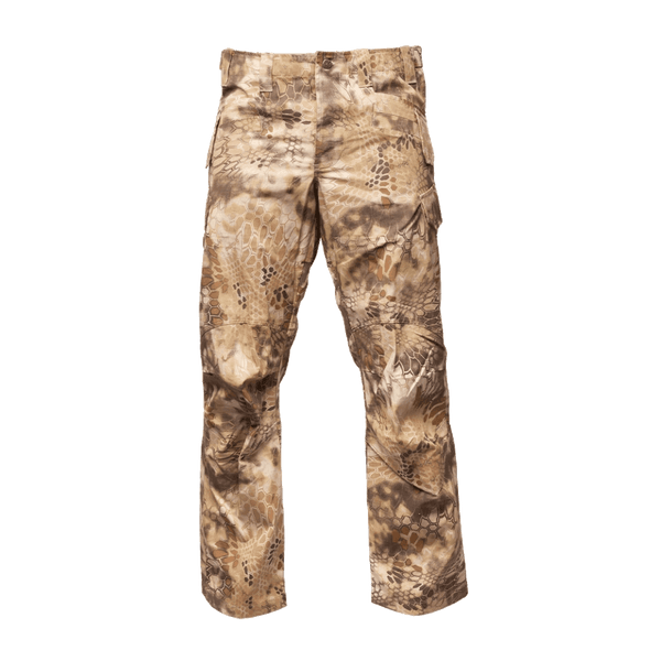 kryptek Tactical II Pant
