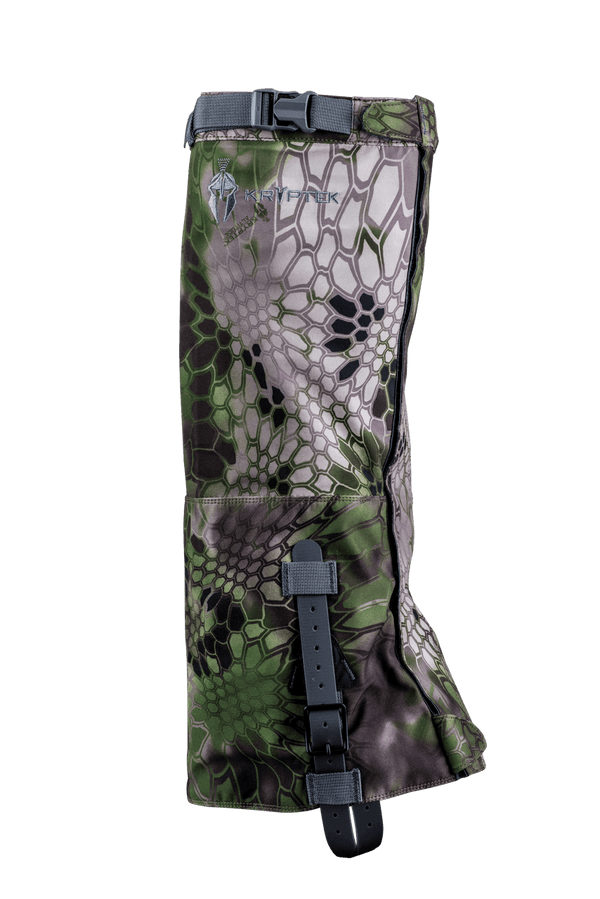 kryptek Takur Gaiter