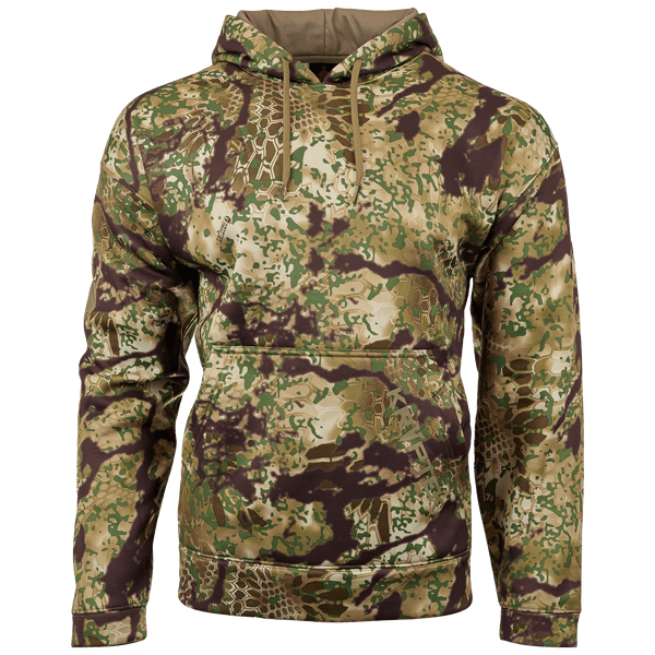 Kryptek Tartaros Hoodie