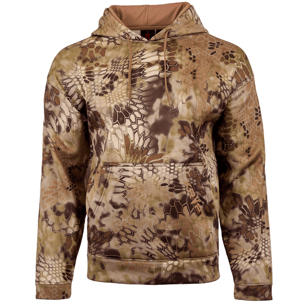 Kryptek Tartaros Hoodie