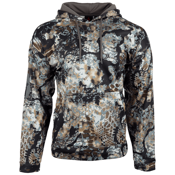 kryptek Tartaros Hoodie