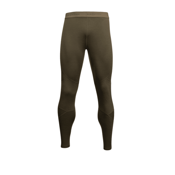 kryptek Theos Merino Bottoms