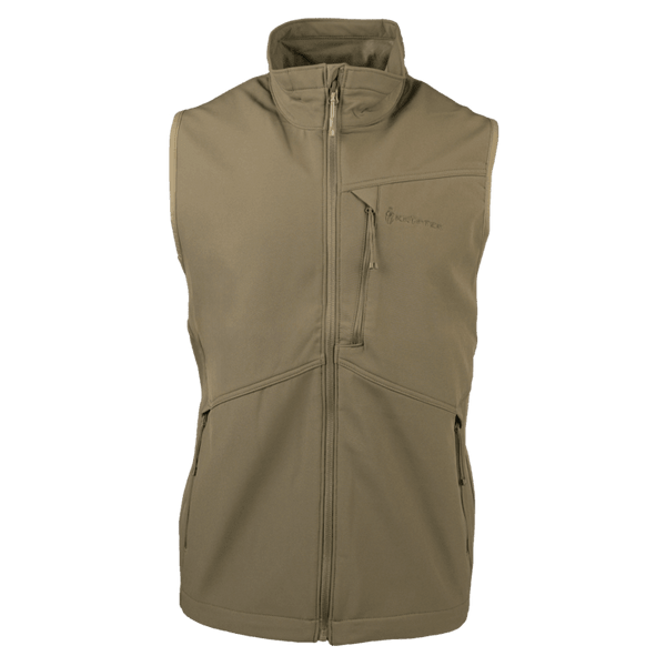 kryptek Theron Vest