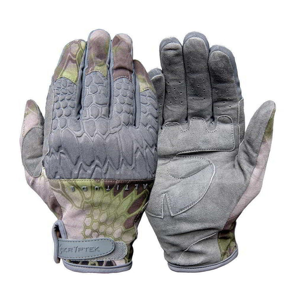 kryptek Tora Glove