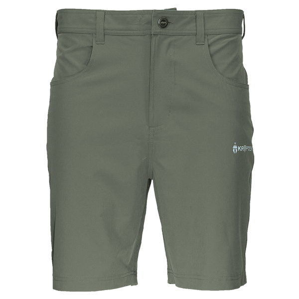 kryptek Trinity Bay Short
