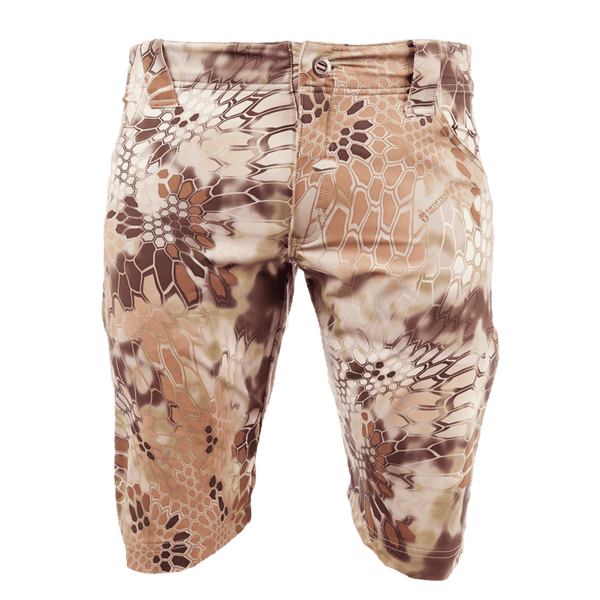 Kryptek Valhalla II Short