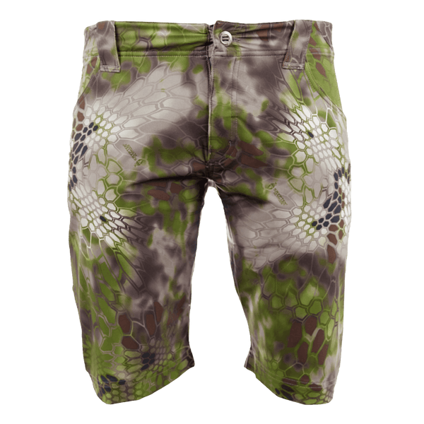 Kryptek Valhalla II Short