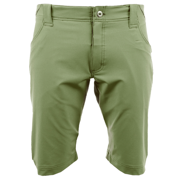 Kryptek Valhalla II Short