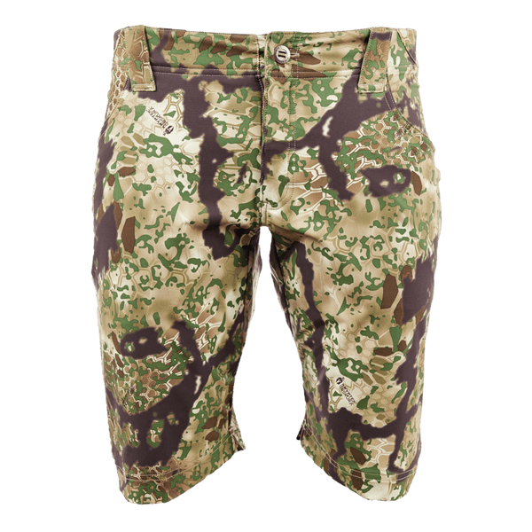 kryptek Valhalla II Short