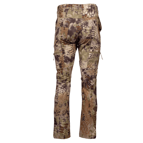 Kryptek Valhalla Pant