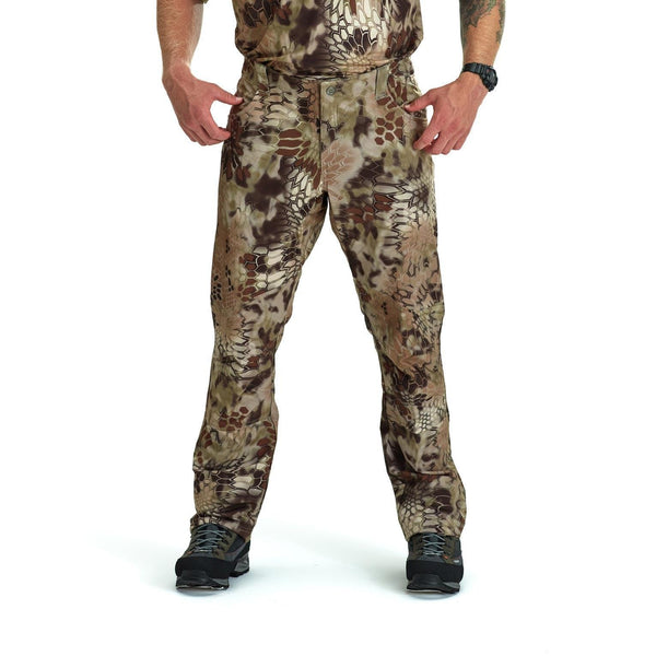 Kryptek Valhalla Pant
