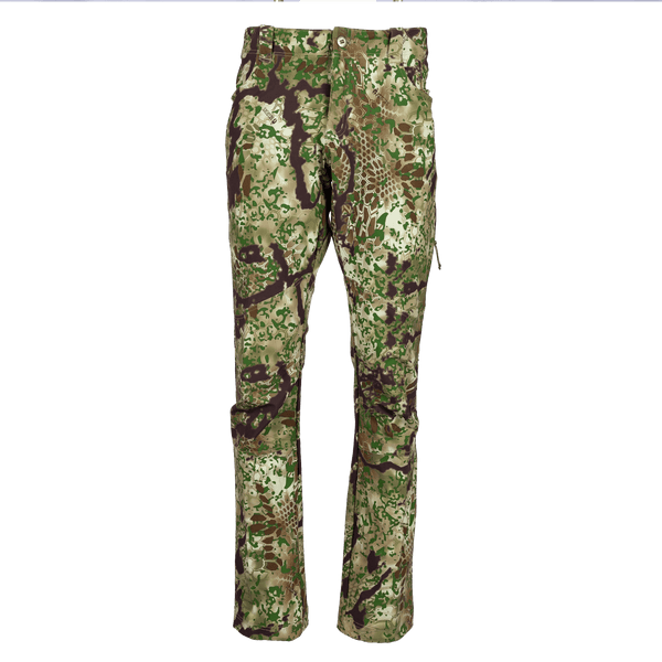 Kryptek Valhalla Pant