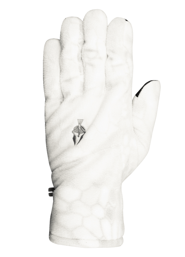 kryptek Vellus Glove - Wraith