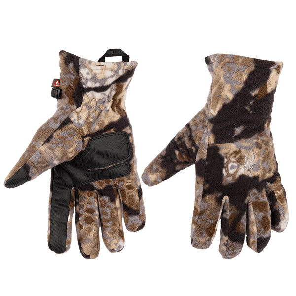 kryptek Vellus Glove