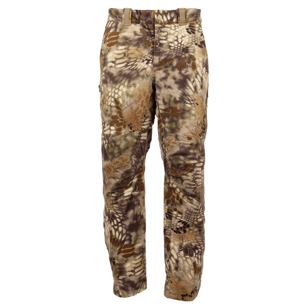 kryptek Vellus Pant