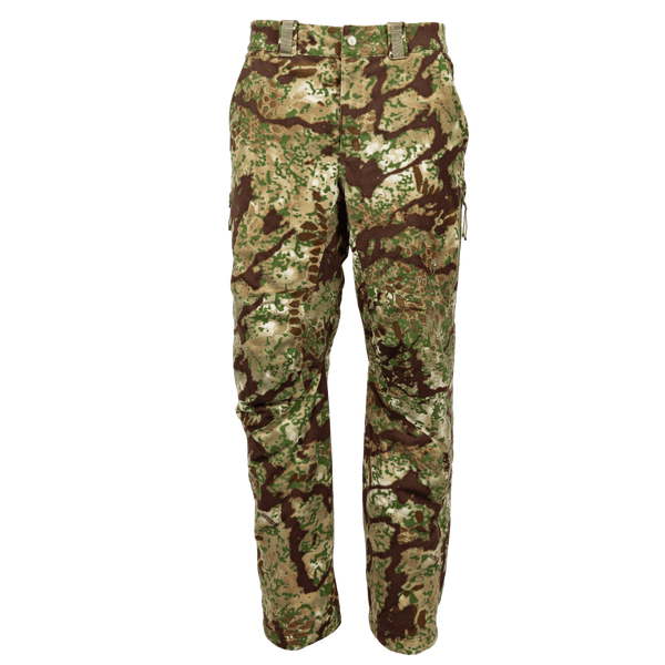 Kryptek Vellus Pant