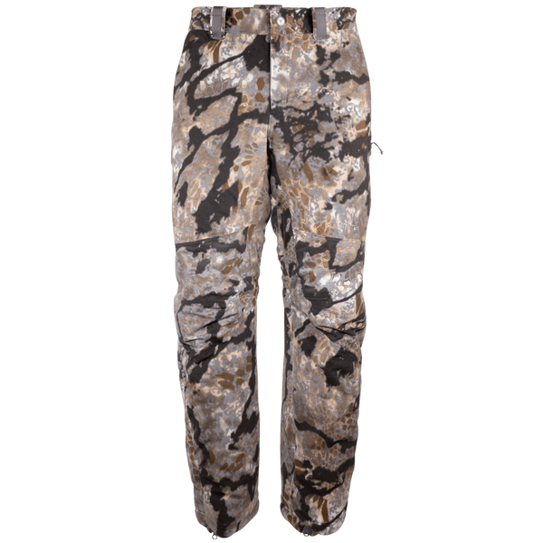 Kryptek Vellus Pant