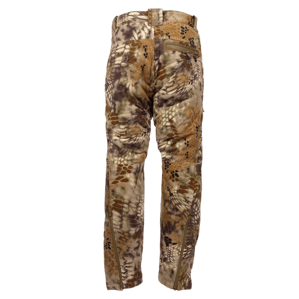 Kryptek Vellus Pant